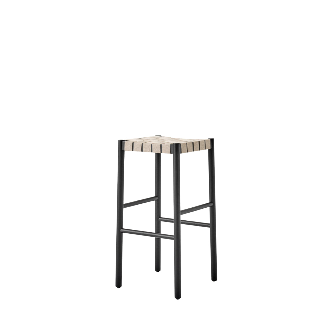 Betty Bar & Counter Stool
