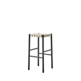 Betty Bar & Counter Stool
