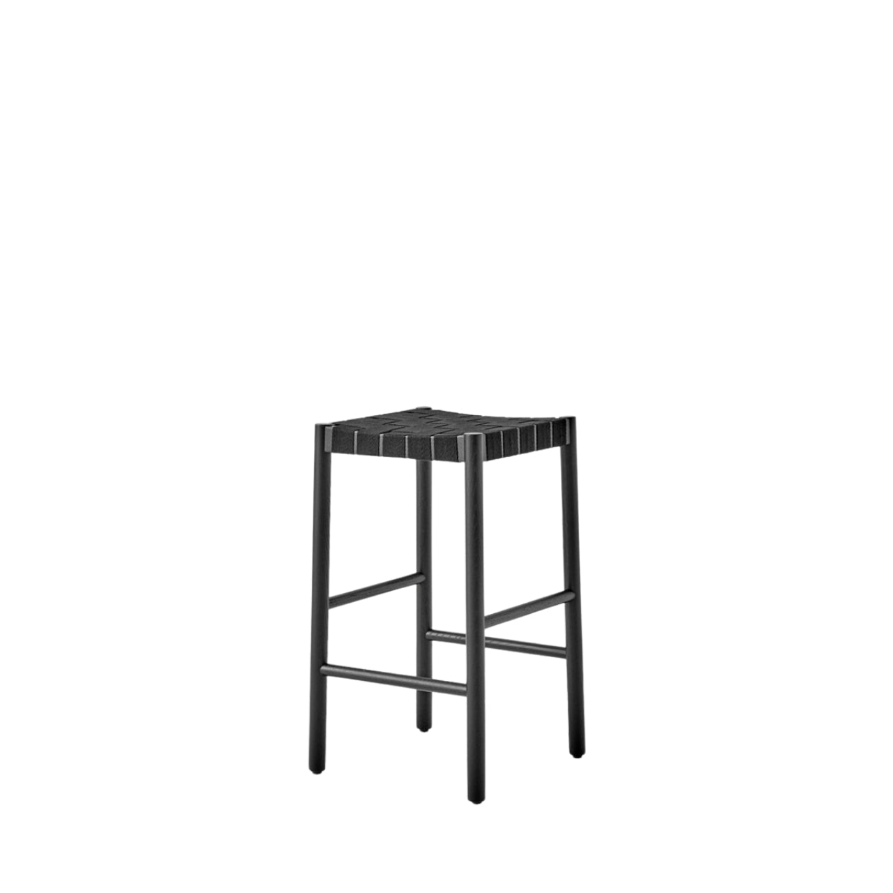 Betty Bar & Counter Stool