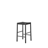 Betty Bar & Counter Stool