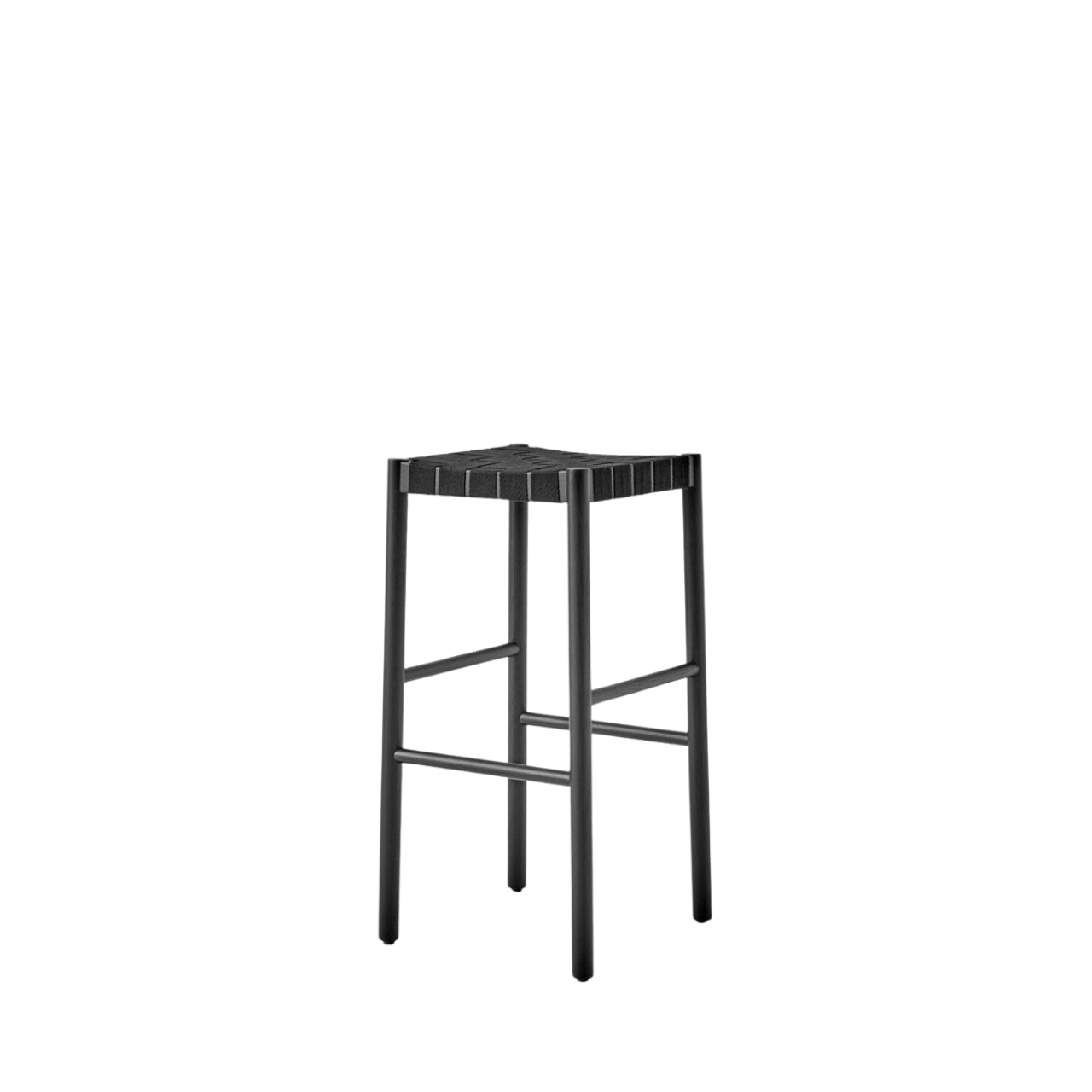Betty Bar & Counter Stool