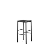 Betty Bar & Counter Stool