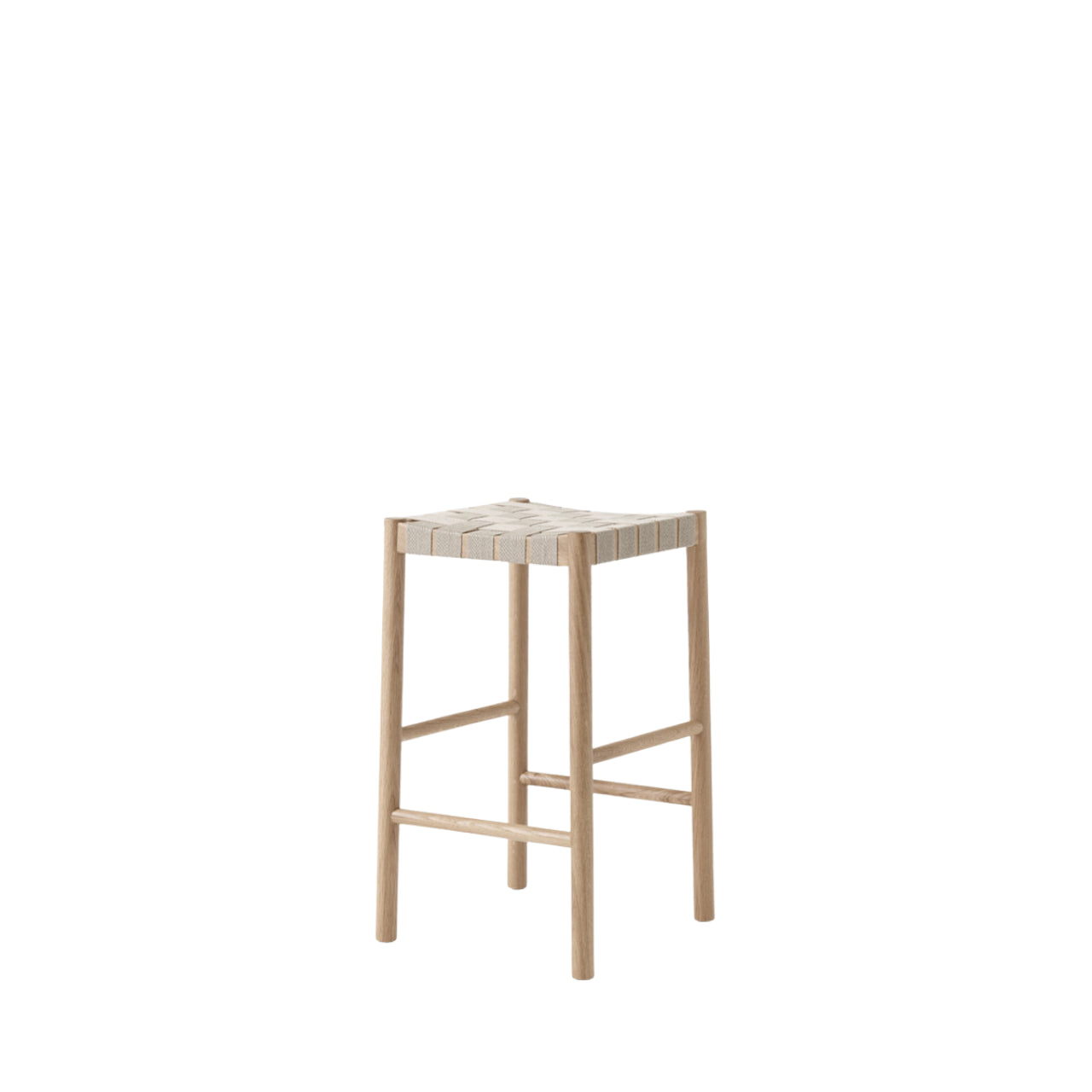 Betty Bar & Counter Stool
