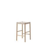Betty Bar & Counter Stool
