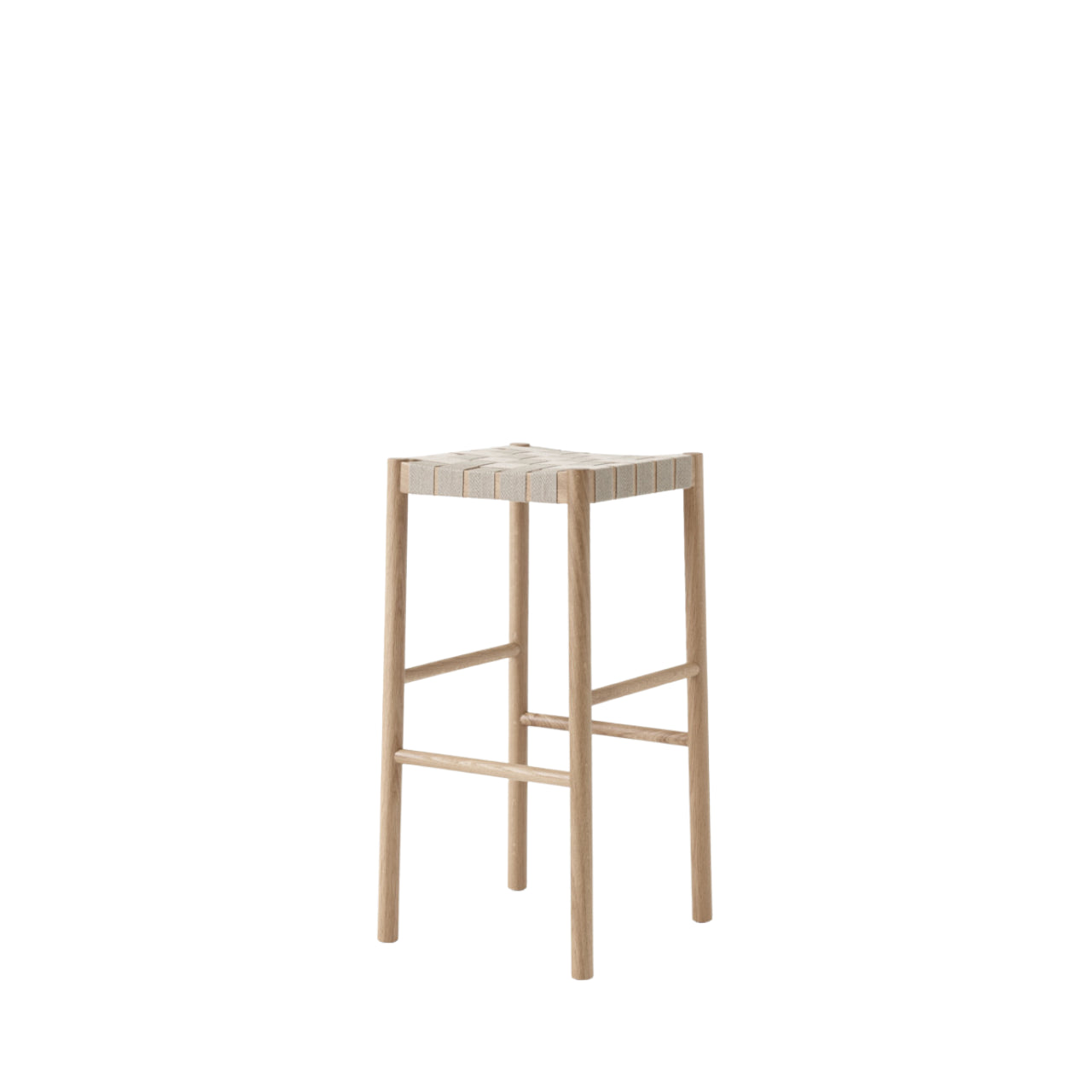 Betty Bar & Counter Stool