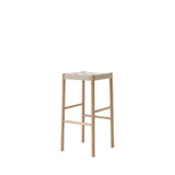 Betty Bar & Counter Stool