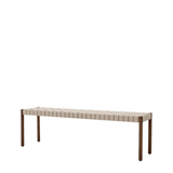 Betty Bench