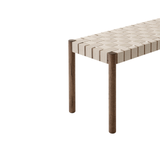 Betty Bench