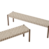 Betty Bench