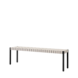 Betty Bench