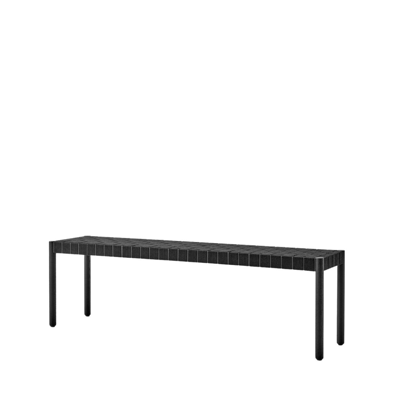 Betty Bench