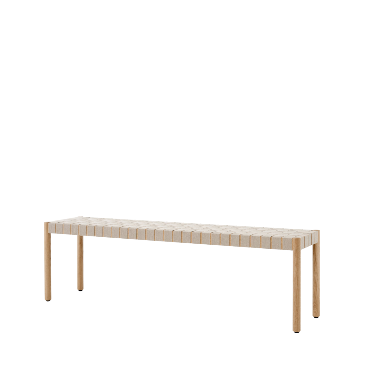 Betty Bench