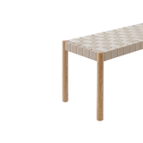Betty Bench
