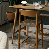 Betty Counter Chair