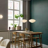 Betty Counter Chair