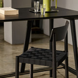 Betty Counter Chair