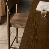 Betty Counter Chair