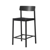 Betty Counter Chair