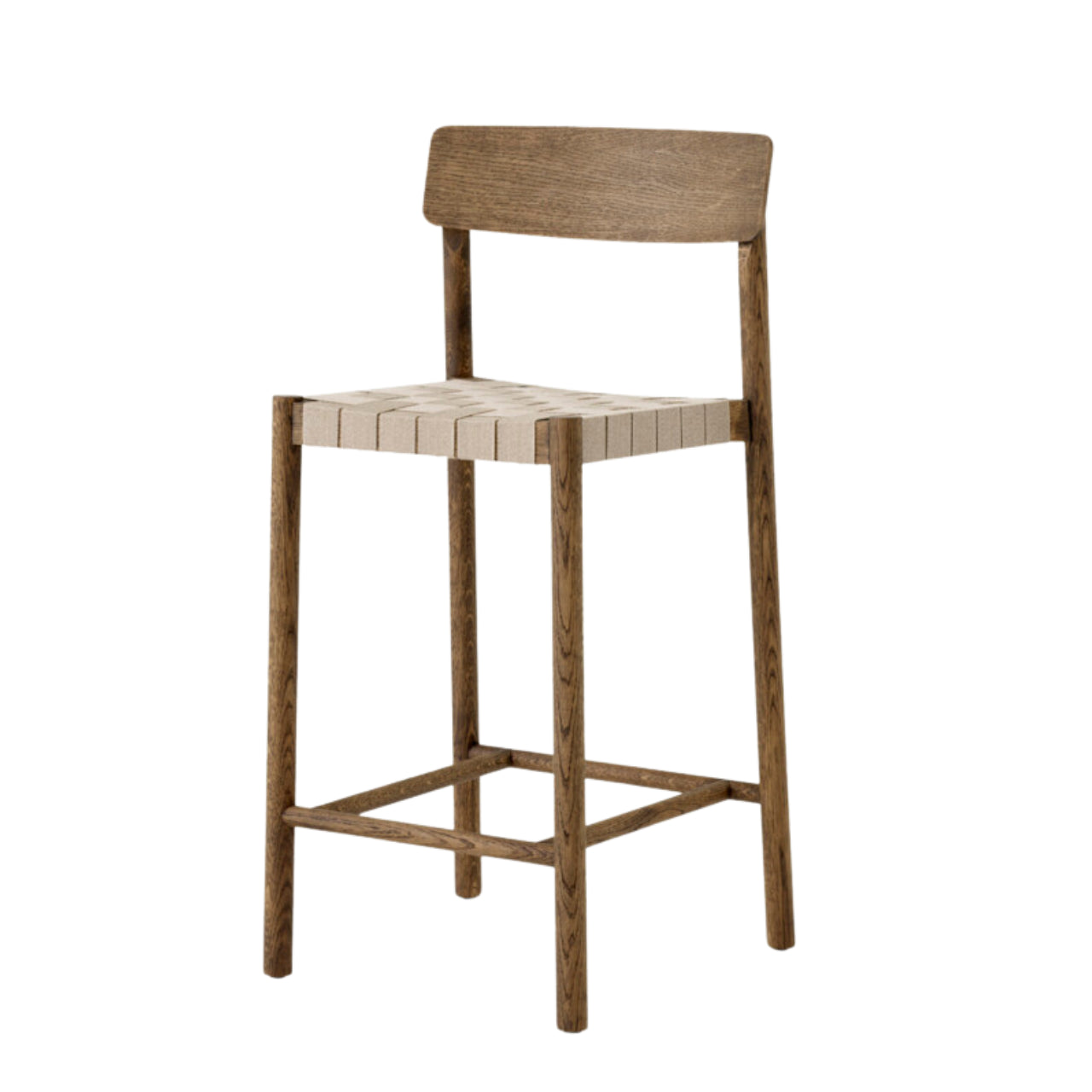 Betty Counter Chair
