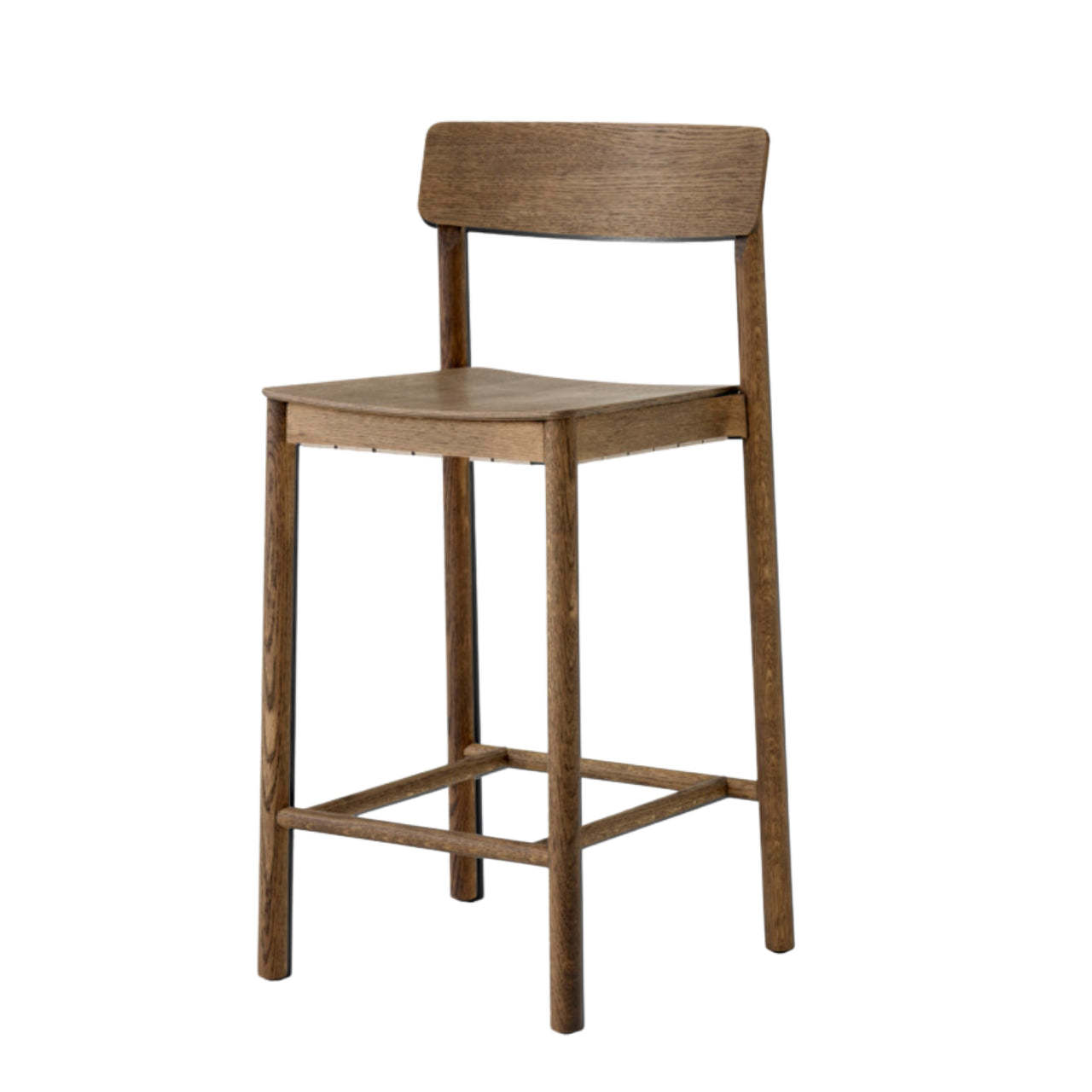 Betty Counter Chair