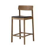 Betty Counter Chair