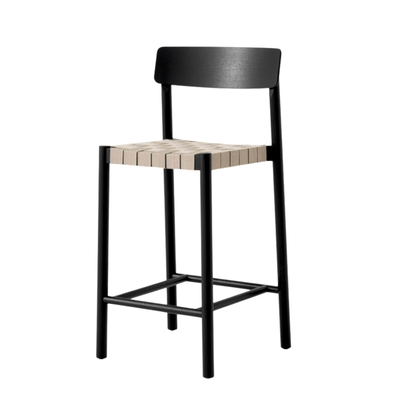 Betty Counter Chair