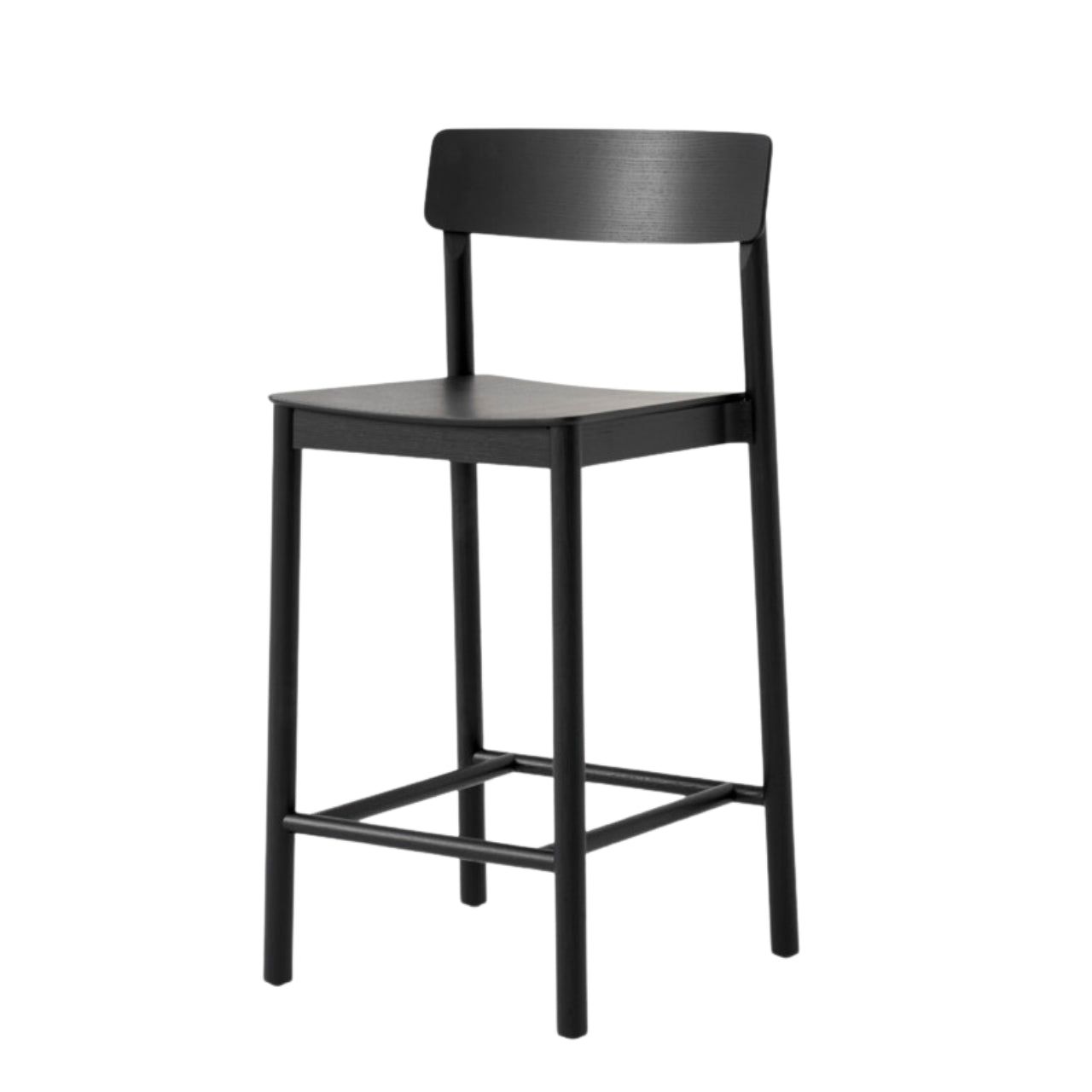 Betty Counter Chair