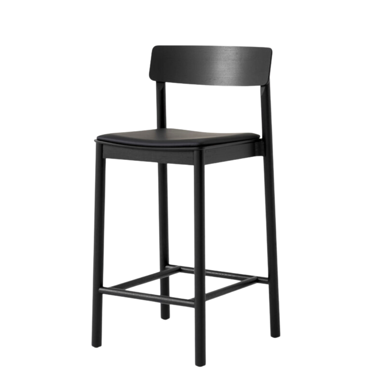 Betty Counter Chair