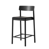 Betty Counter Chair