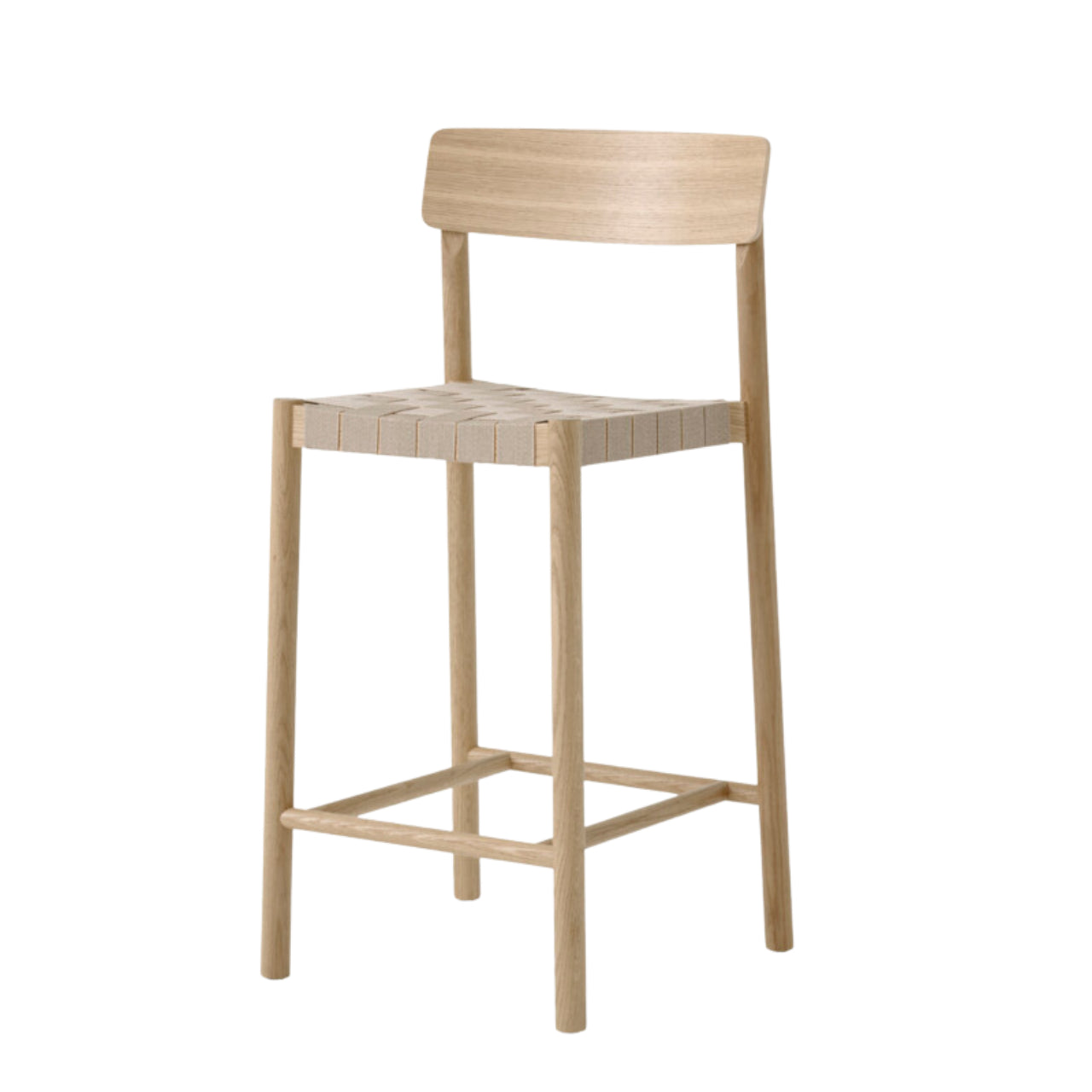 Betty Counter Chair