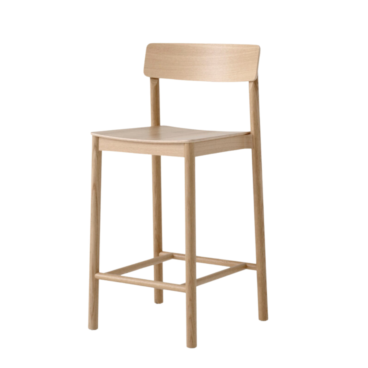 Betty Counter Chair
