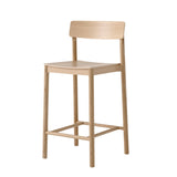 Betty Counter Chair