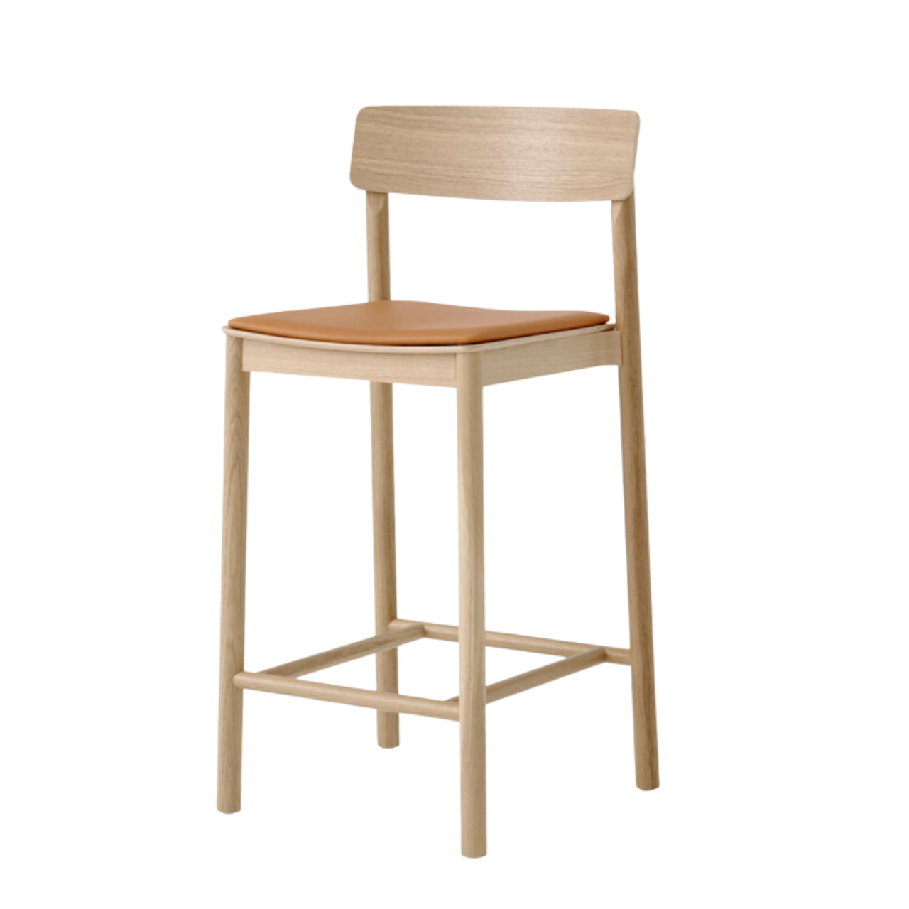Betty Counter Chair