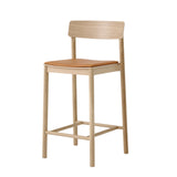Betty Counter Chair