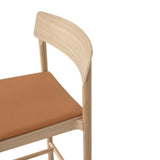 Betty Counter Chair