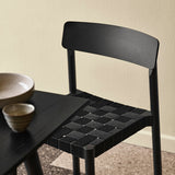 Betty Side Chair