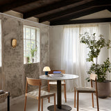 Betty Side Chair