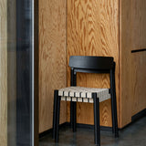 Betty Side Chair