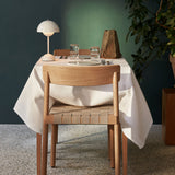 Betty Side Chair