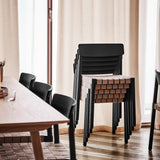 Betty Side Chair