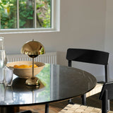 Betty Side Chair