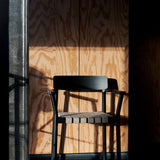 Betty Side Chair