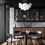 Betty Side Chair