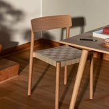 Betty Side Chair