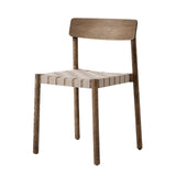 Betty Side Chair
