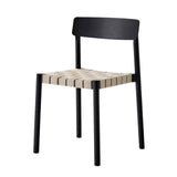 Betty Side Chair