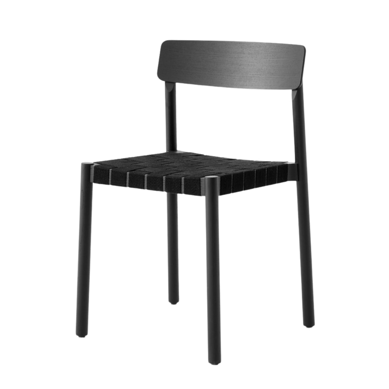 Betty Side Chair