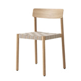 Betty Side Chair