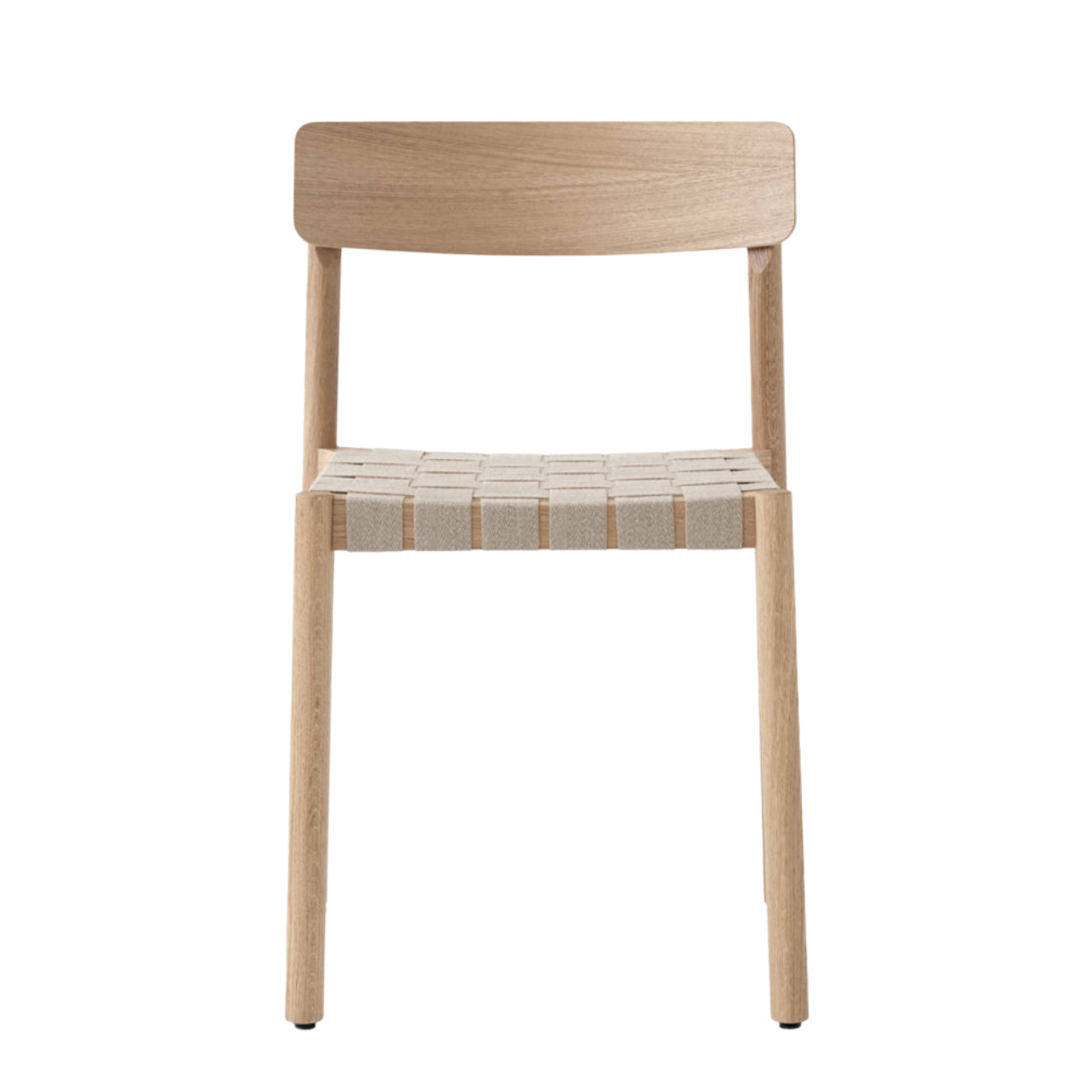 Betty Side Chair