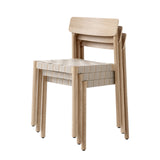 Betty Side Chair